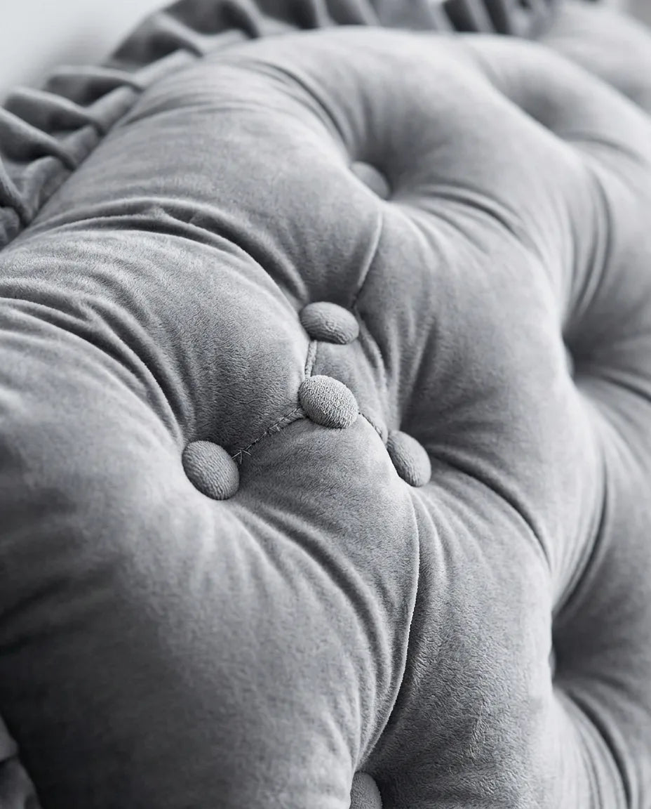 GEMACHT FÜR IHRE ABENDROUTINE