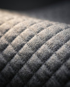 Keilkissen verstellbar mit Memory Foam – Rückenstütze zum Lesen und Beine hochlegen – Produktbild 4