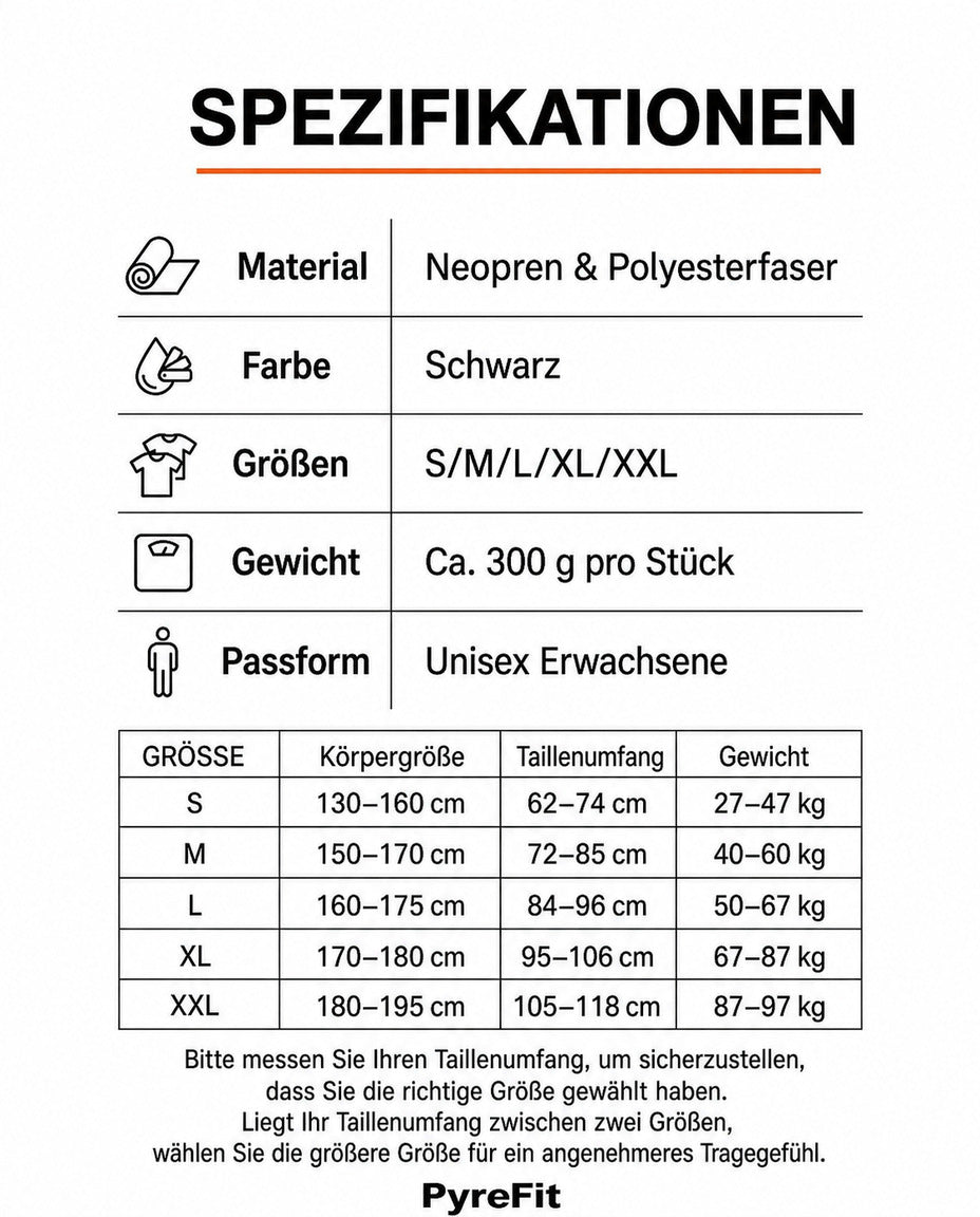 Haltungskorrektur für Rücken und Schultern – dezenter Geradehalter für den Alltag – Produktbild 9