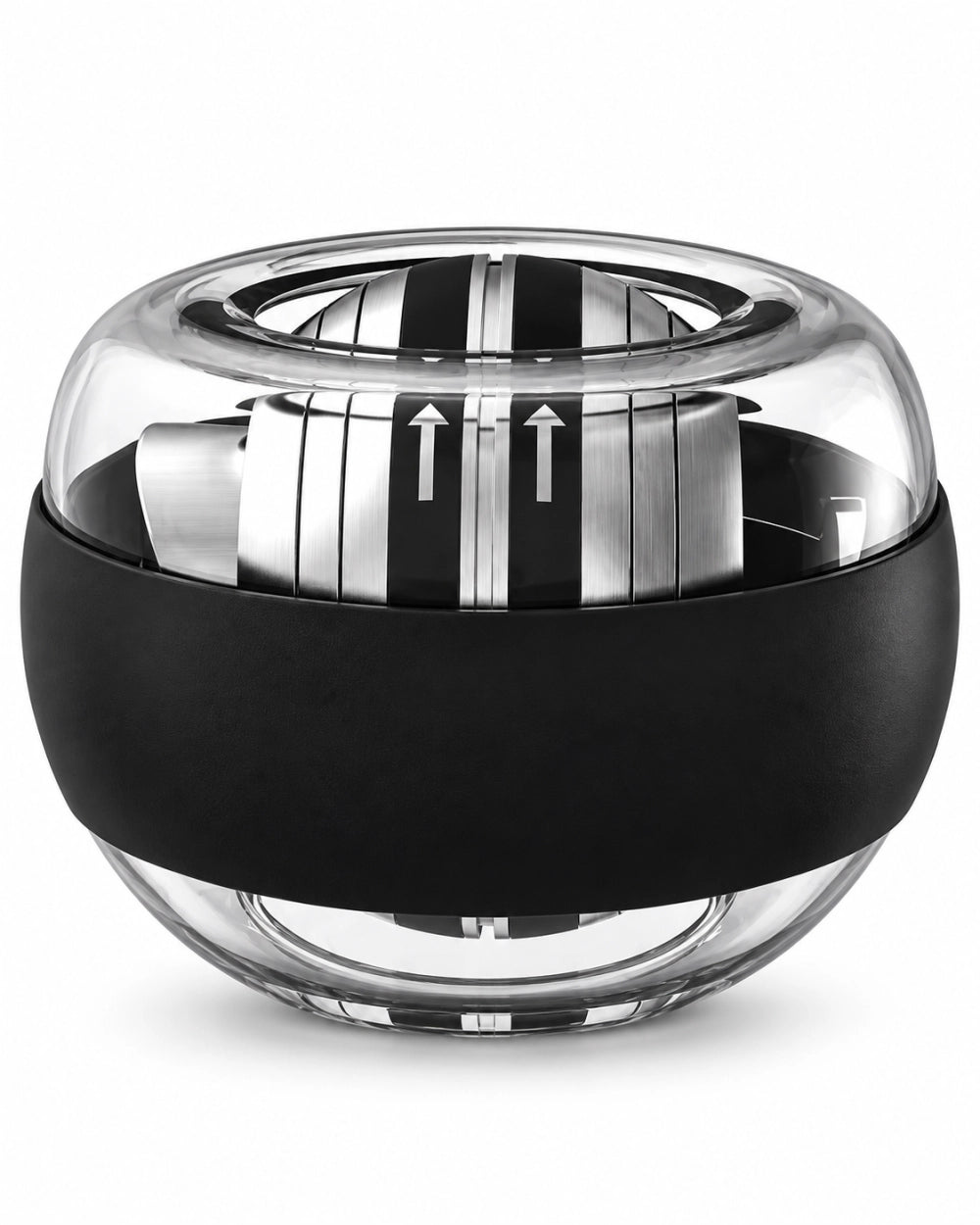5-farbige LED