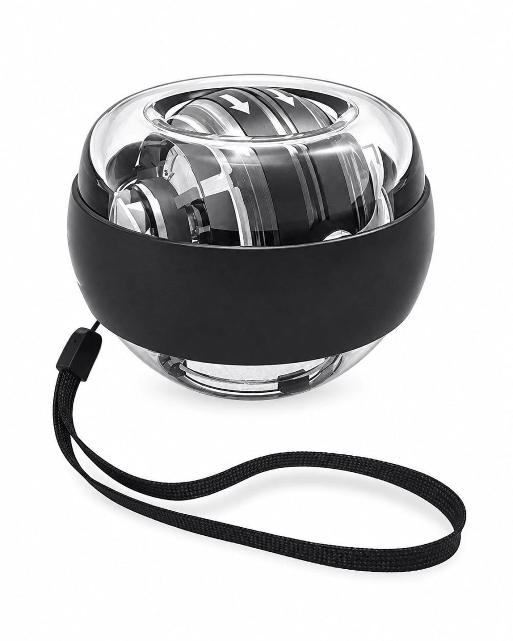 Platin – ohne LED