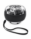 Platin – ohne LED