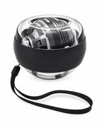 Platin – ohne LED
