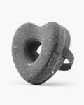 Ergonomisches Kniekissen für Seitenschläfer – deutsche Produktansicht