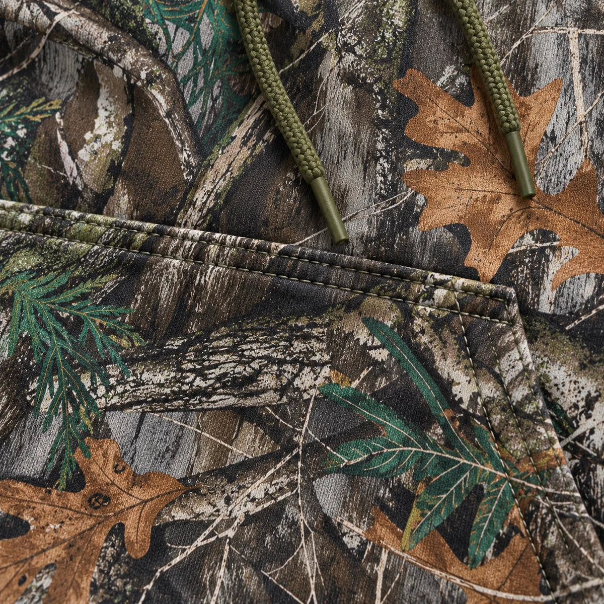 PyreFit Zippo – detail