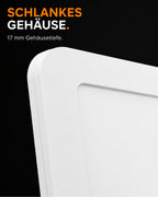Tageslichtlampe JSK-30 mit Timer – Produktansicht 5