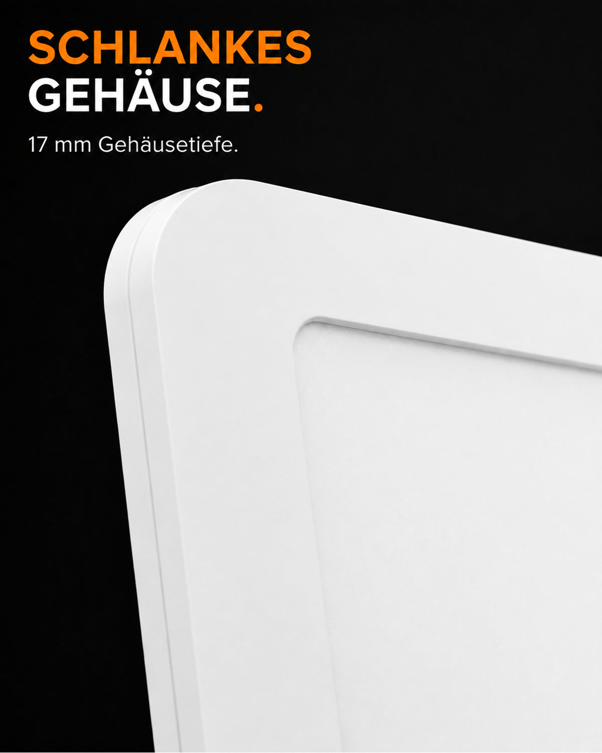 Tageslichtlampe JSK-30 mit Timer – Produktansicht 5