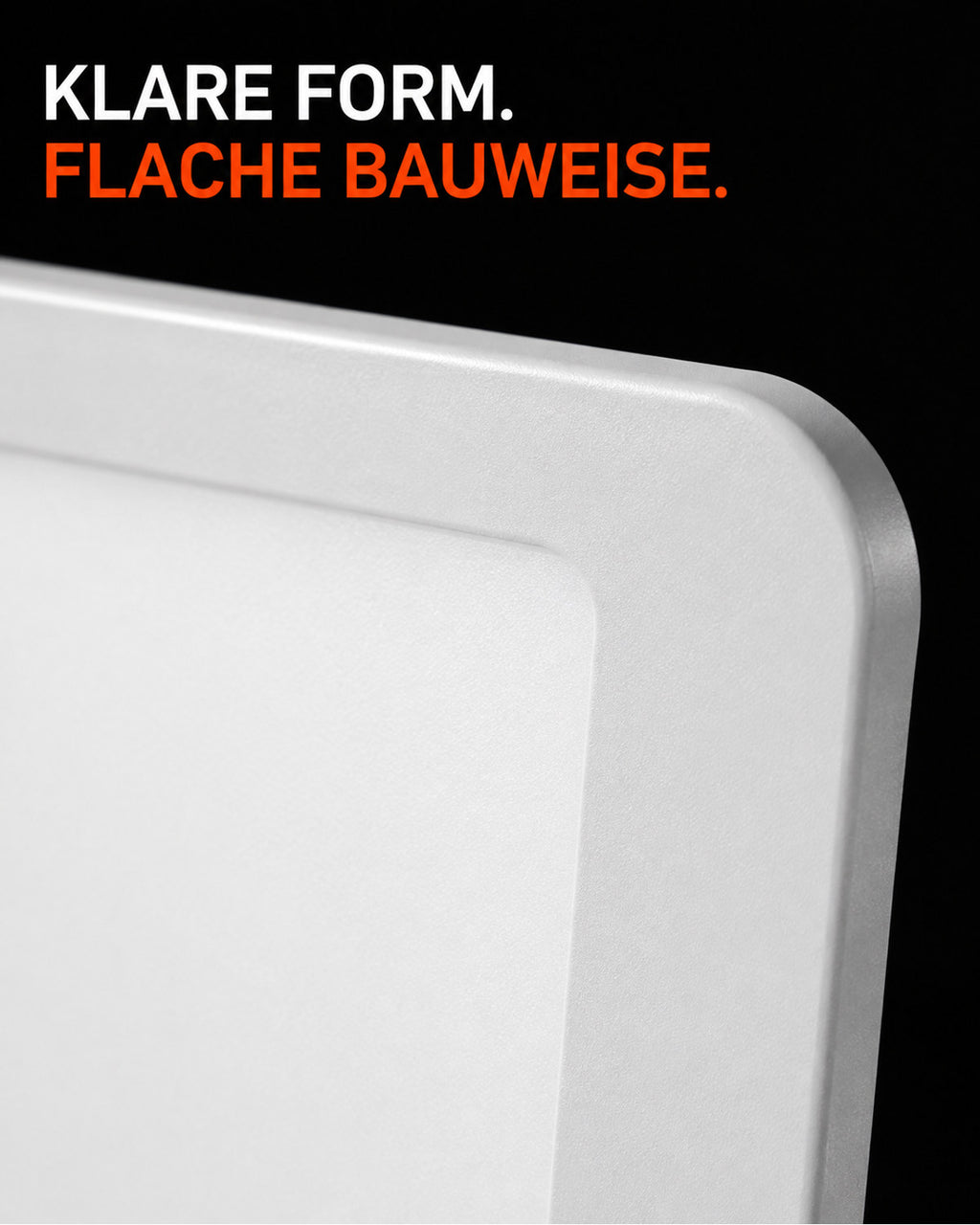 Tageslichtlampe JSK-30 mit Timer – Produktansicht 9