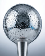 Gesichtsroller aus Edelstahl im 2er-Set – kühlende Gesichtsmassage für jeden Tag – Produktbild 4