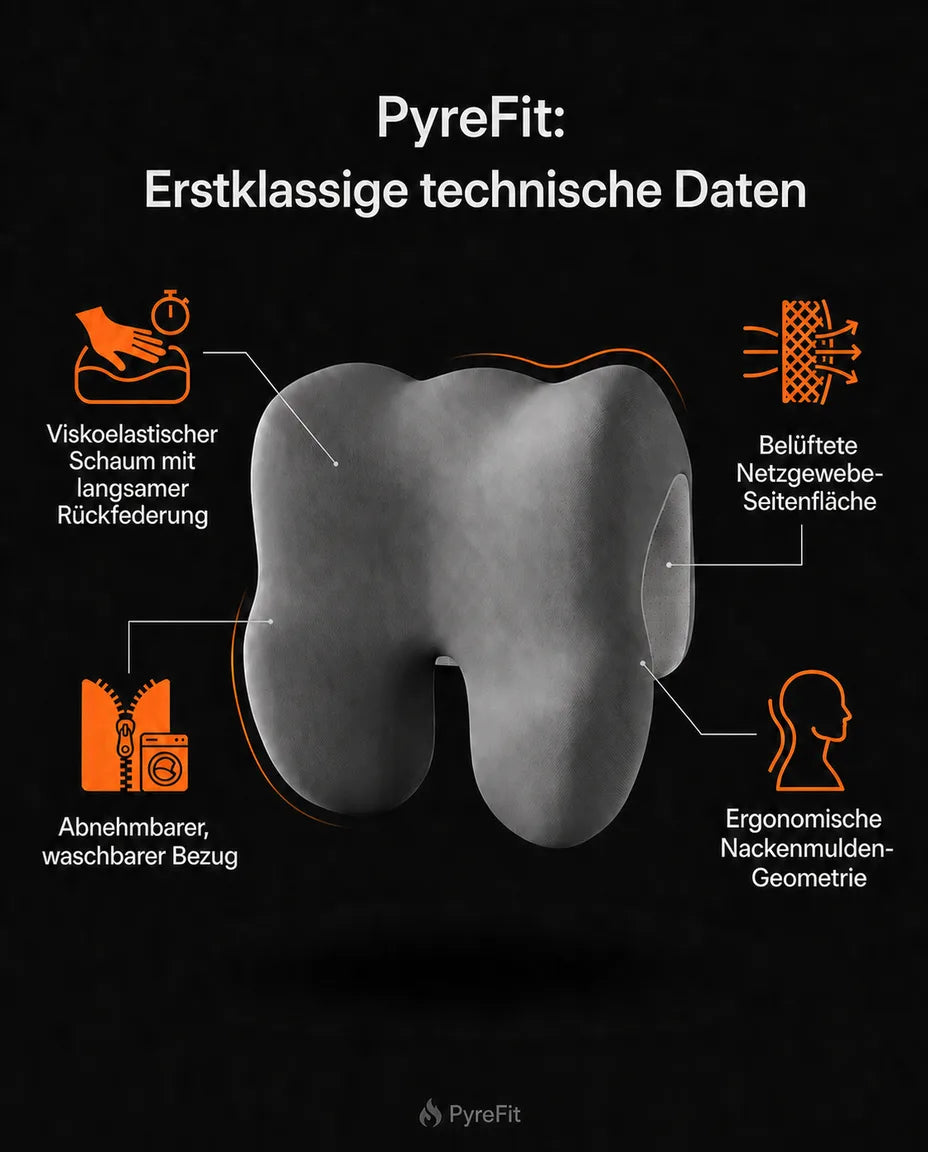 KOMPAKT UND PFLEGELEICHT