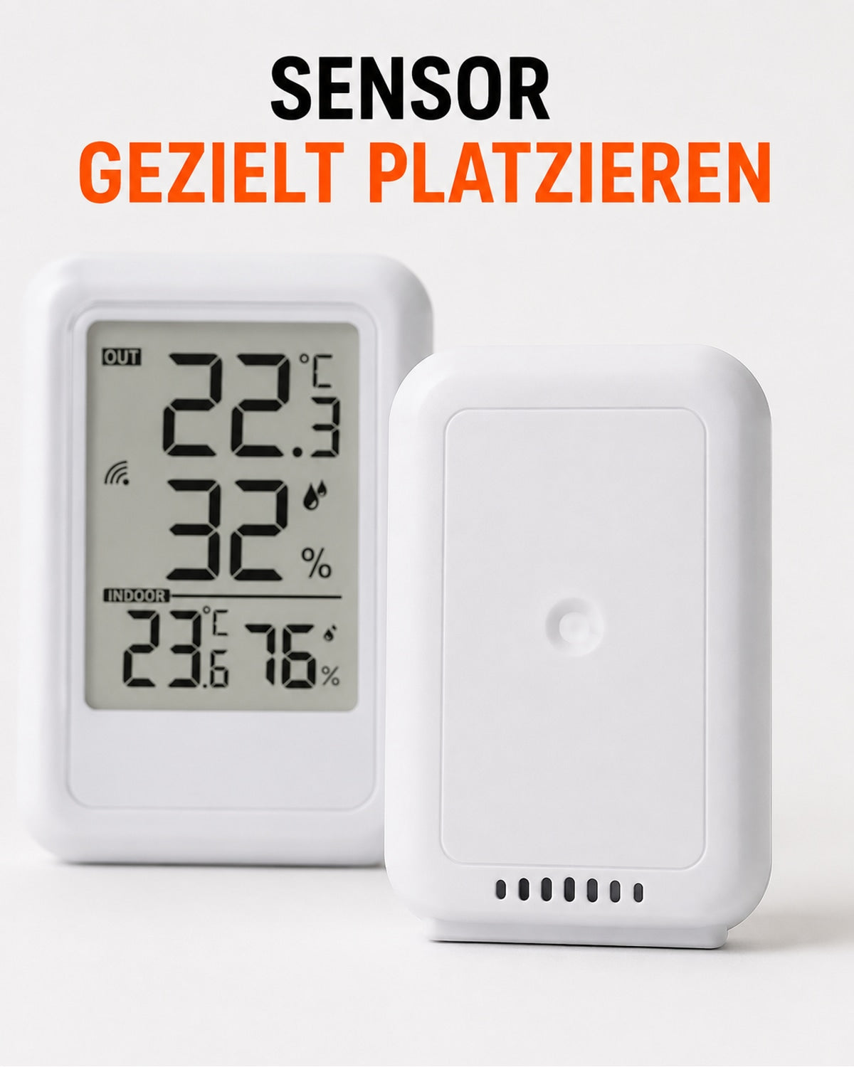 Thermo-Hygrometer TS-FT0403 – Produktansicht 8