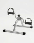 Pedaltrainer für unter den Schreibtisch – leise Bewegung fürs Homeoffice und Büro – Produktbild 1