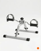 Pedaltrainer für unter den Schreibtisch – leise Bewegung fürs Homeoffice und Büro – Produktbild 8